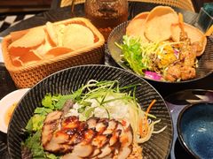 -美奈小馆·越南料理(福田星河COCO Park店)