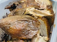 -文虎酱鸭旗舰店(禾兴南路店)