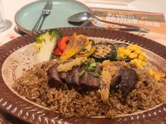 -鱼豆吉·豆浆鱼火锅(宜昌万达店)