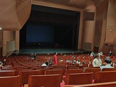 -郑州大剧院