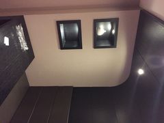 桔子水晶酒店(崇文门店)-北京崇文门桔子水晶酒店