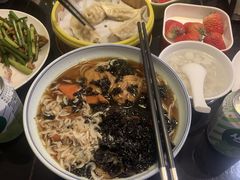 -东吴水韵(吴中店)