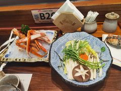 -耕海蟹将军(万象城店)