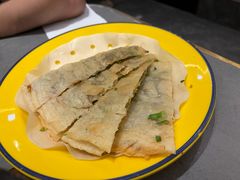 -八张桌子(老店)