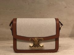 -CELINE(华润中心万象城店)