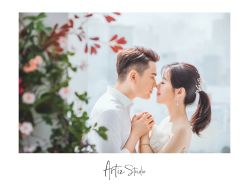点击看大图 -艺匠摄影ARTIZ STUDIO(南京店)