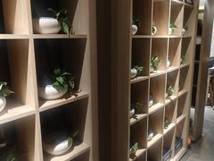 -正清和·推拿养生(黑石礁中心店)