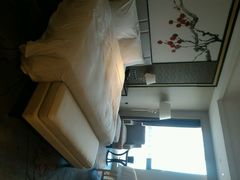 android_upload_pic-广州增城富力万达嘉华酒店(增城万达广场地铁站店)