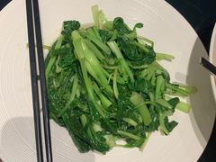 -虹迎轩·中餐厅(虹桥迎宾馆店)