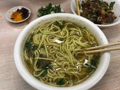 -大藏村拉面(保利首开·熙悦春天店)