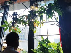 -薇酌饮·陕西菜(南门外店)