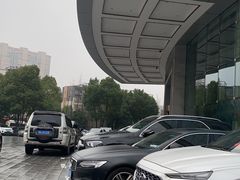 -长沙三景韦尔斯利酒店·Oval全日制餐厅自助餐