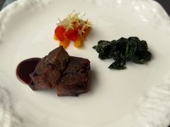 -ZHAO赵·牛扒坊(万象城店)
