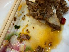 -北京云月居川菜馆(杏口路店)