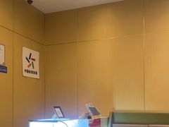 -海底捞火锅(劲松店)