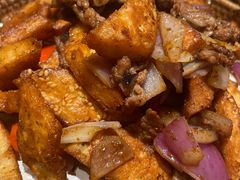 -义乌之心城市生活广场