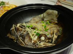 -稻香饭店(IFS国金中心店)