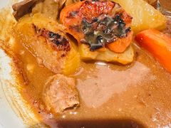 -莆田餐厅PUTIEN(世博源店)