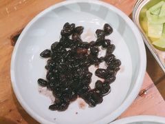 -壹兆炭火烧肉·烤鳗鱼(金水花城店)