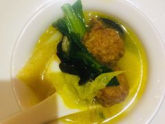 -粗茶淡饭•陕菜•家常菜