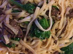 -老明馨潮汕大排档