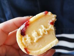 -拾味中点(泺文路店)