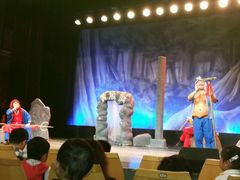 android_upload_pic-中国福利会少年宫