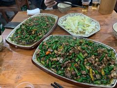 -陈有良尖椒鸡(渝中示范店)