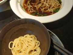 -川里谈·川味小馆(北京路店)