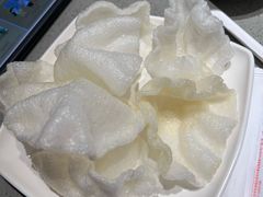 -海底捞火锅(江宸天街店)
