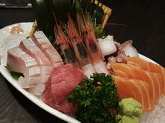 -九州酒场ひこぞう(2号店)