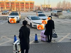 -星河湾温泉洗浴酒店