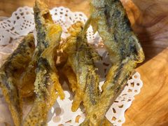 -丹江渔村(望京店)