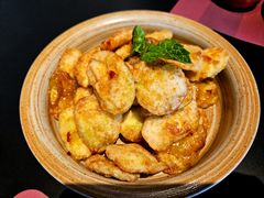 -纯阳•六两酒馆