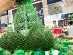 -山姆会员商店(邻瑞广场店)