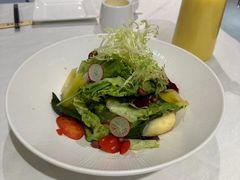 -大鸭梨烤鸭(房山店)