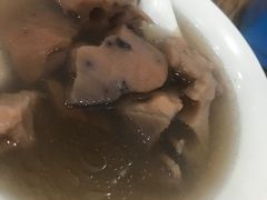 -雨田饭店(华兴东街店)