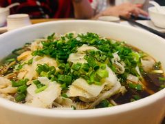 -旅马餐厅(茅家埠店)