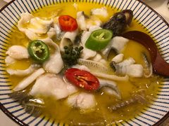 -岭南真味·匠心粤菜(K11店)