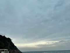 -棒棰岛宾馆景区