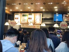 -茶颜悦色(岳麓山顶店)