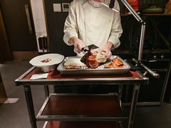 -旺顺阁·北京菜(大望路店)