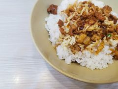 -圆宝台湾小吃(迎津街店)