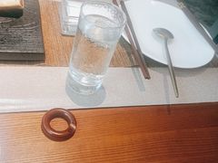 -梅花境(万科店)