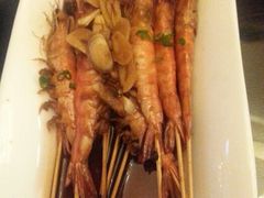 android_upload_pic-杭州海华满陇度假酒店