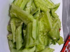 -金陵暴走小龙虾·迷踪蟹(凯德MALL店)