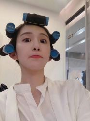 -INSTYLE造型·明星店