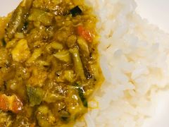 -梁溪河畔·吉府花园(南长街南下塘店)