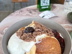 -WOKKA by艮上(中海环宇荟店)