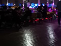 -武昌中华路码头(轮渡站)